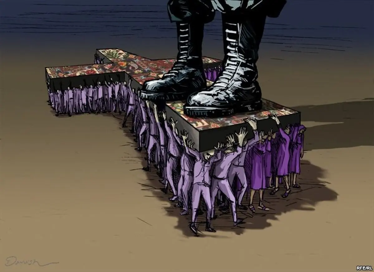 اخبار آرشیوی