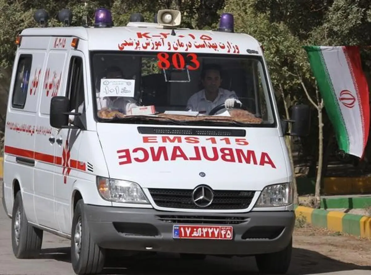 اخبار آرشیوی