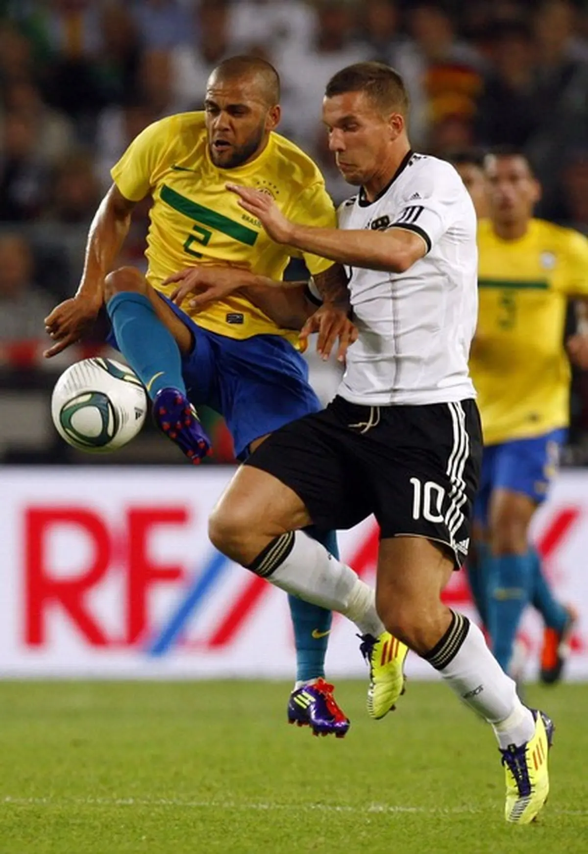 اخبار آرشیوی