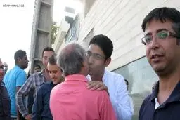 اخبار آرشیوی