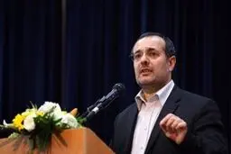 افزایش قیمت بدون تایید سازمان حمایت از مصرف‌کنندگان پذیرفتنی نیست