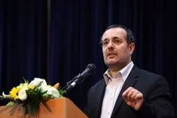 افزایش قیمت بدون تایید سازمان حمایت از مصرف‌کنندگان پذیرفتنی نیست