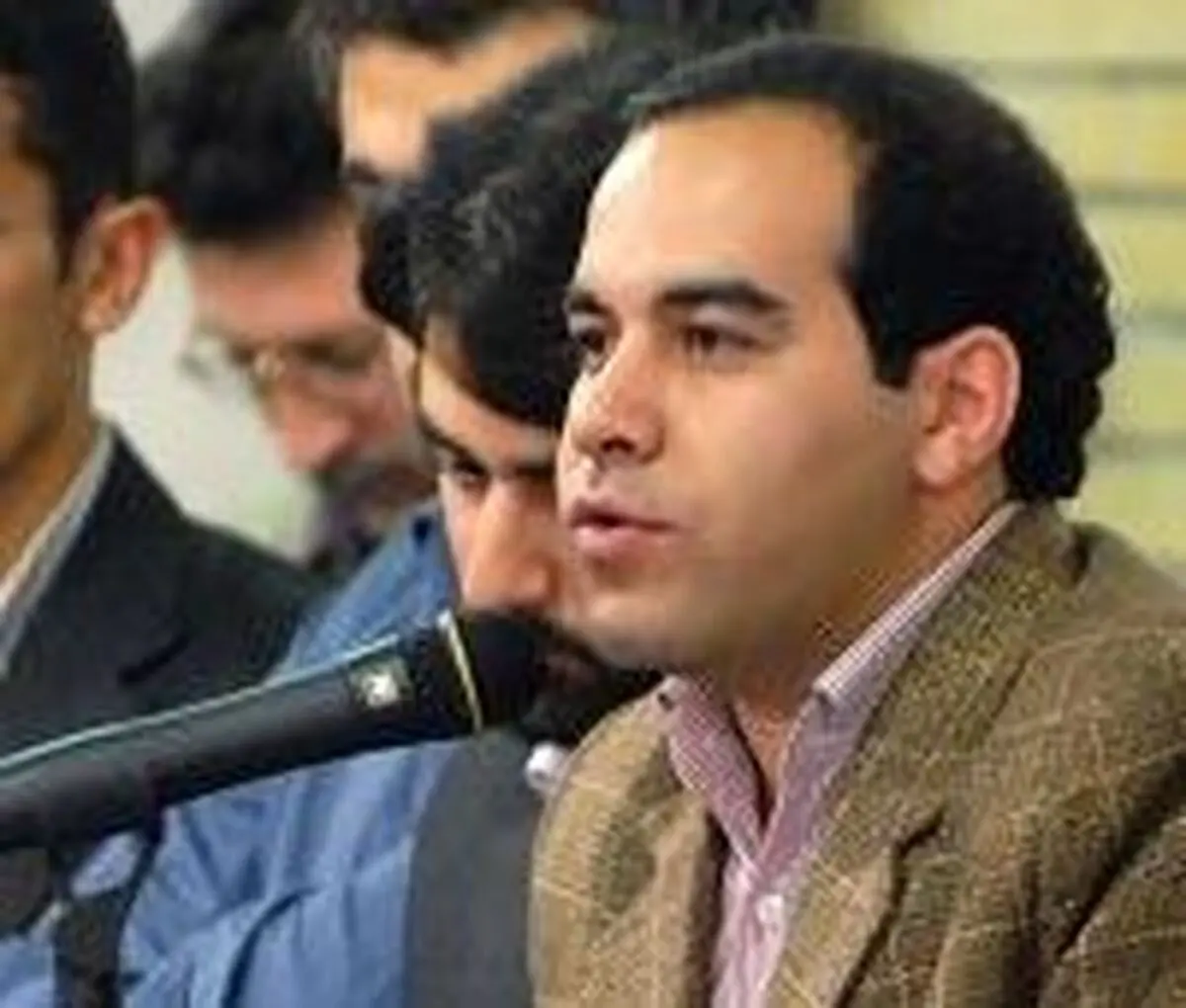 اخبار آرشیوی