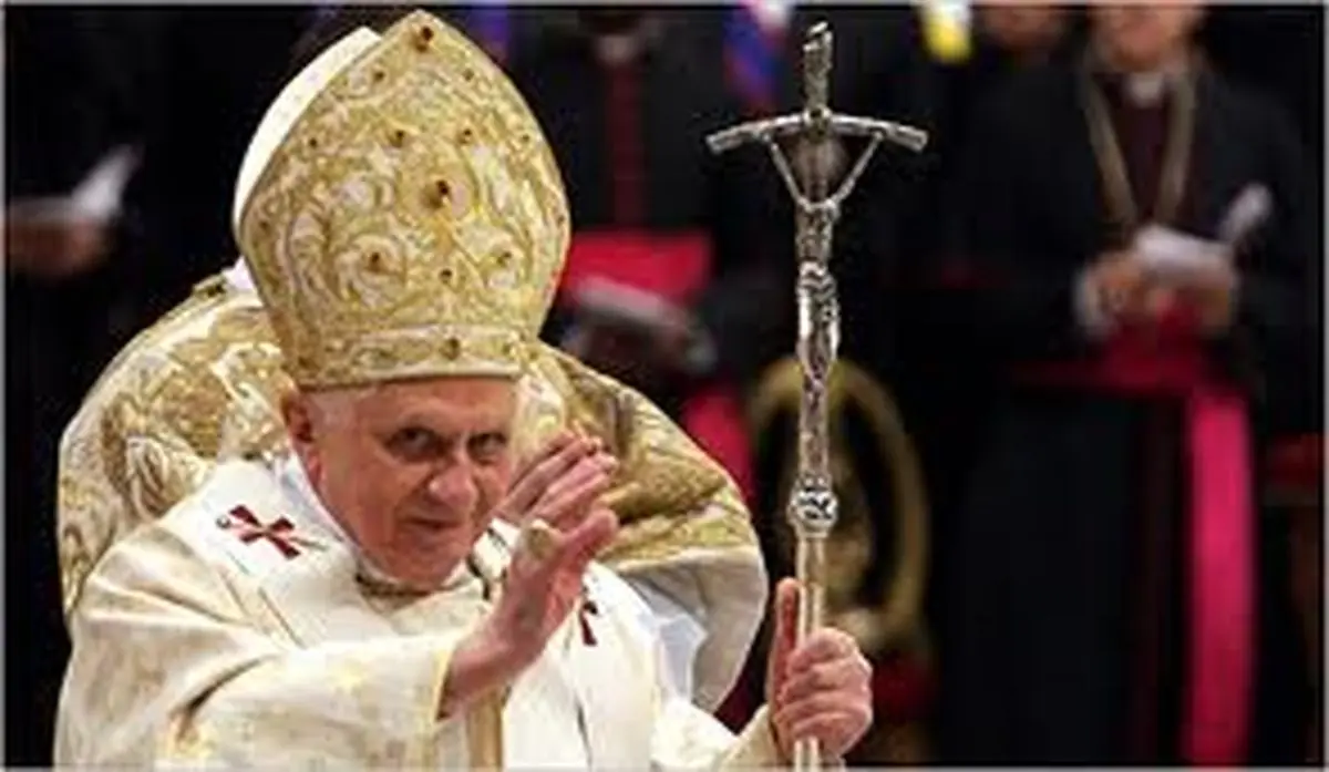 اخبار آرشیوی