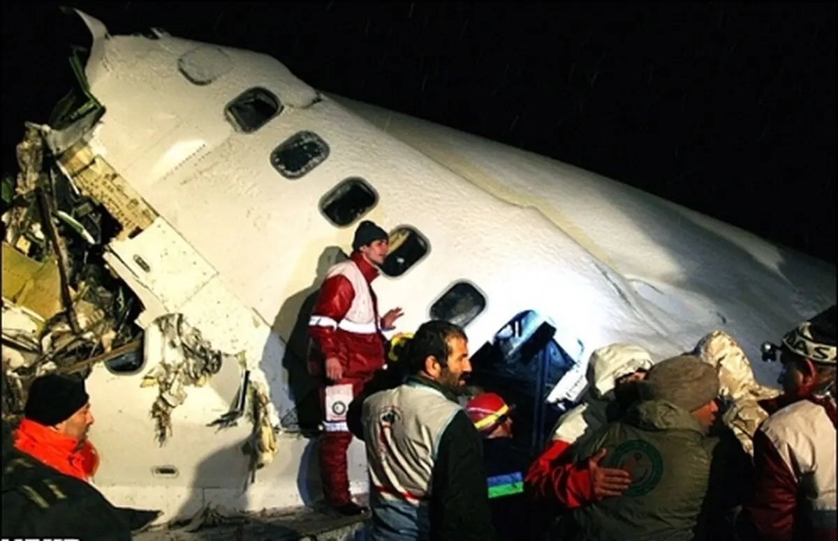 اخبار آرشیوی