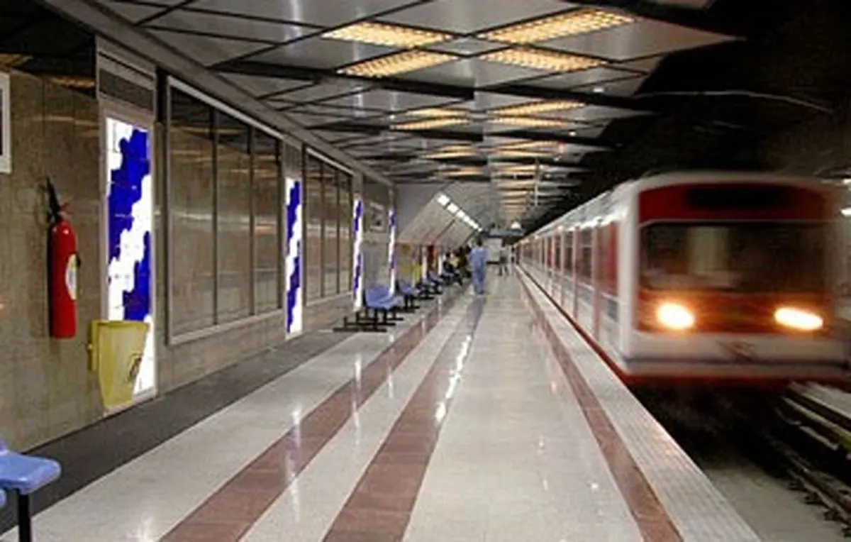 اخبار آرشیوی