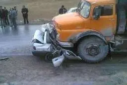 اخبار آرشیوی