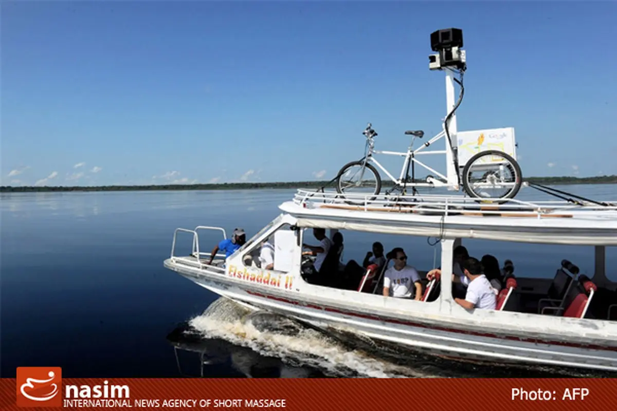 اخبار آرشیوی