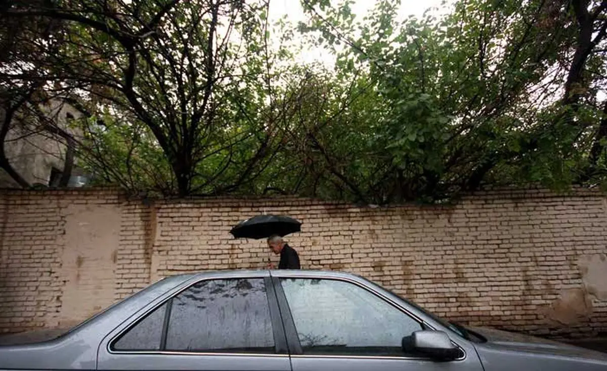 اخبار آرشیوی
