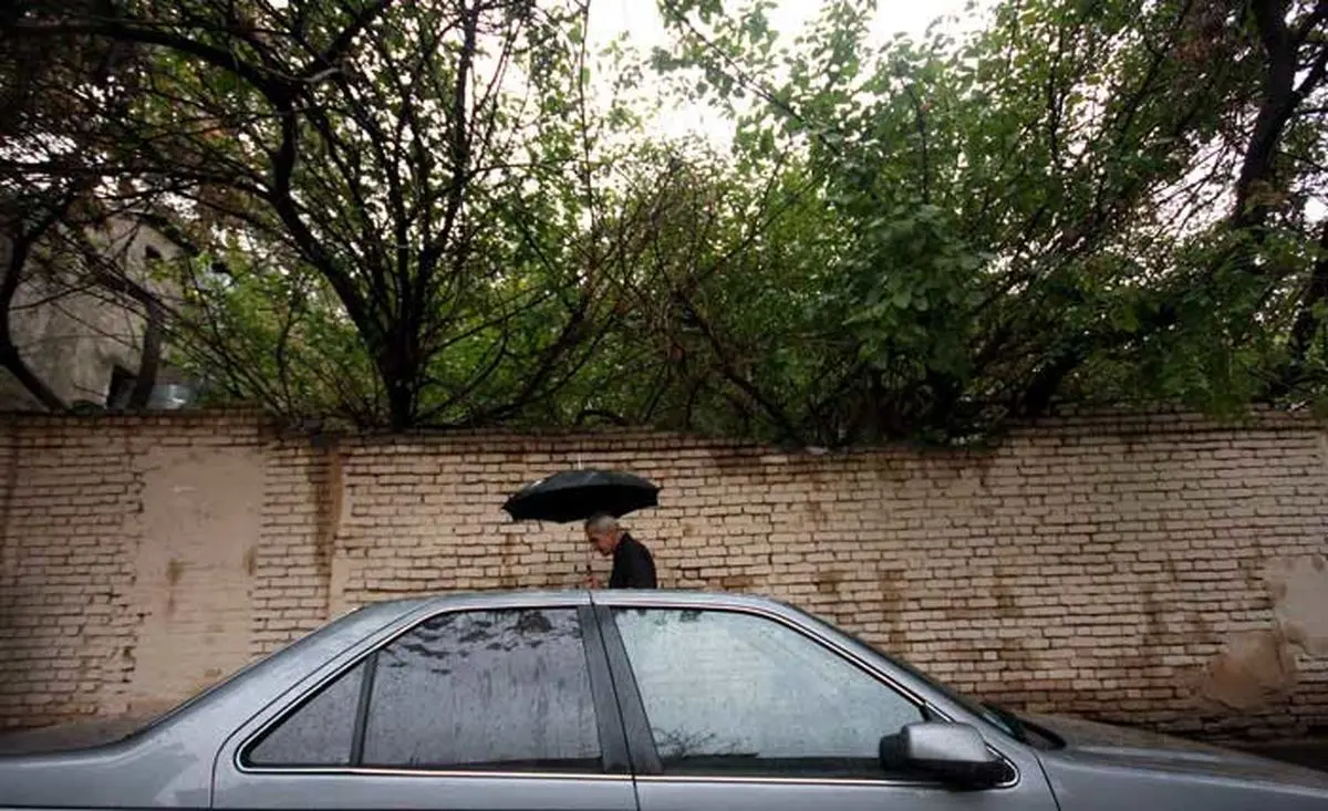 اخبار آرشیوی