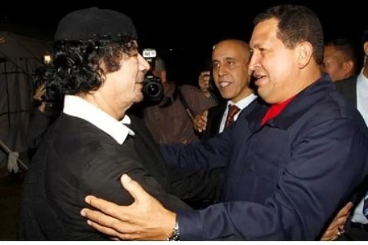 اخبار آرشیوی