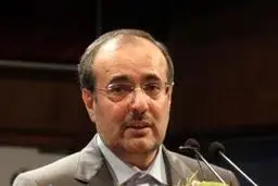 بازرگانی خارجی یکی از اهداف وزارتخانه جدید