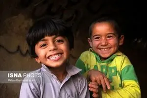  زخم مسئولیت‌پذیری بر پیکر مردم افغانستان