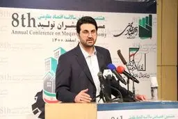 لزوم تسریع مجلس در تصویب مالیات بر عایدی مسکن