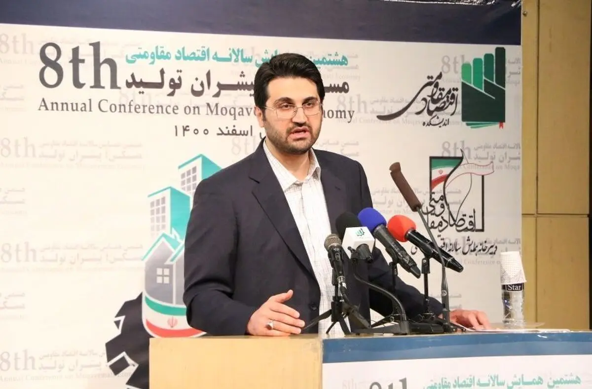 لزوم تسریع مجلس در تصویب مالیات بر عایدی مسکن