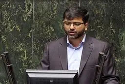 مجوز کمیسیون تلفیق برای پرداخت فوق‌العاده خاص به کارکنان قوه قضائیه