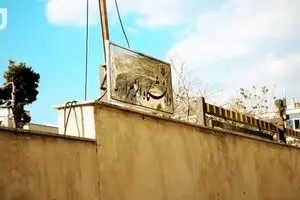 همه چیز درباره ده ونک؛ در دادگاه چه گذشته که اهالی محکوم شدند؟