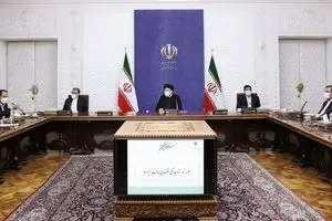 تَکرار تاریخ روحانی