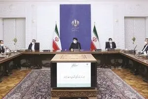 تَکرار تاریخ روحانی