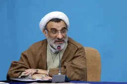 فرهنگ حکمرانی پذیر است نه حکومت پذیر