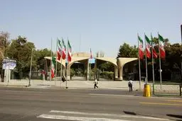 چالش‌های جدید دانشگاه‌ها با بازگشت دانشجویان