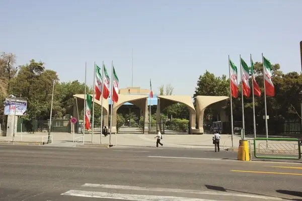چالش‌های جدید دانشگاه‌ها با بازگشت دانشجویان