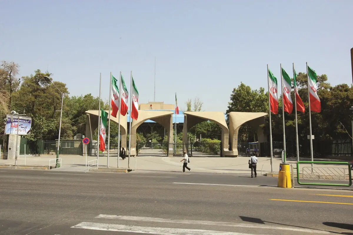 چالش‌های جدید دانشگاه‌ها با بازگشت دانشجویان