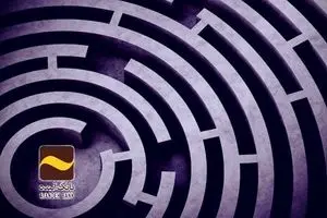 سهامدار عمده بانک آینده عامل اصلی زیان 51 هزار میلیارد تومانی