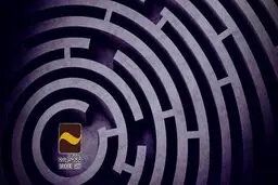 سهامدار عمده بانک آینده عامل اصلی زیان 51 هزار میلیارد تومانی