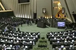 دو گام اساسی مجلس در جلوگیری از فرار مالیاتی پزشکان