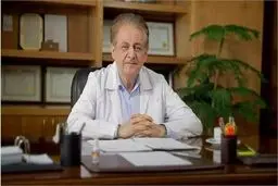 اگر محدودیت های سفر اعمال نشود، ویروس انگلیسی کشور را می‌گیرد