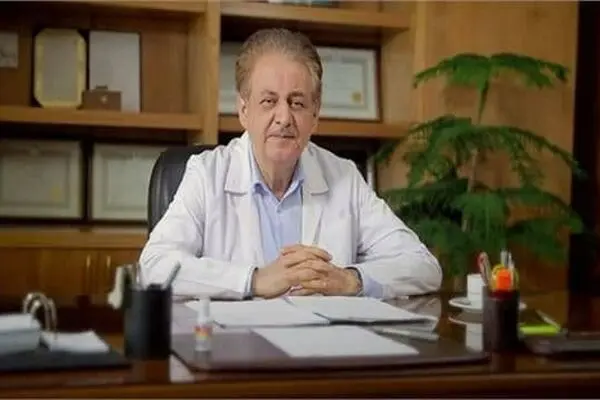 اگر محدودیت های سفر اعمال نشود، ویروس انگلیسی کشور را می‌گیرد