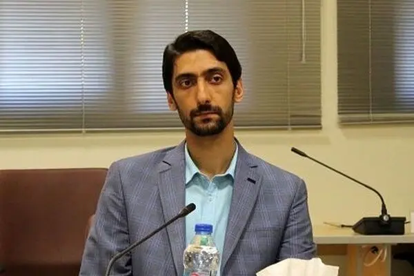 تشدید نابرابری در جامعه با دائمی شدن همسان‌سازی
