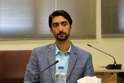 تشدید نابرابری در جامعه با دائمی شدن همسان‌سازی