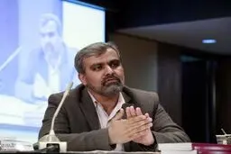 پلمپ مراکز تجاری قانونی است؟