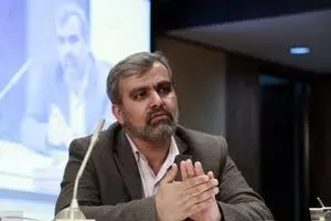 پلمپ مراکز تجاری قانونی است؟
