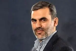 فیلم: بازنگری در بخش هزینه‌های بودجه کشور، چطور زندگی مردم را متحول می کند؟!