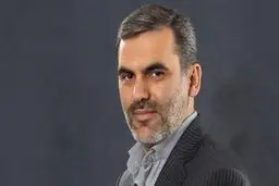 فیلم: بازنگری در بخش هزینه‌های بودجه کشور، چطور زندگی مردم را متحول می کند؟!