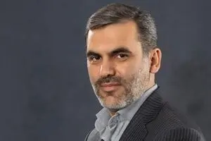 فیلم: بازنگری در بخش هزینه‌های بودجه کشور، چطور زندگی مردم را متحول می کند؟!