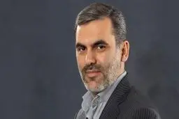 فیلم: بازنگری در بخش هزینه‌های بودجه کشور، چطور زندگی مردم را متحول می کند؟!