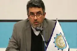 بودجه بنیاد سعدی لااقل باید دو تا سه برابر شود