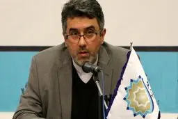 بودجه بنیاد سعدی لااقل باید دو تا سه برابر شود