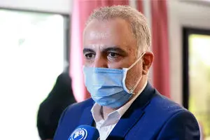 قرنطینه ها یک ماه دیگر ادامه یابد