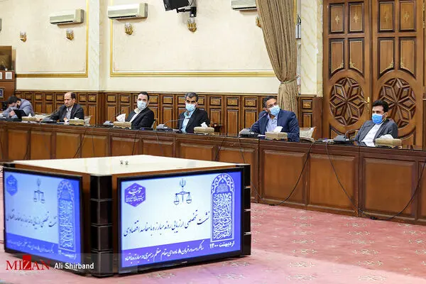 لزوم اصلاح قانون اجرای اصل 44 قانون اساسی