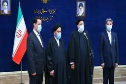 امنیت آذربایجان‌غربی مرهون مقابله با گروه‌ها و جریان‌های ضدانقلاب است