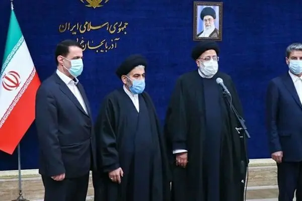 امنیت آذربایجان‌غربی مرهون مقابله با گروه‌ها و جریان‌های ضدانقلاب است