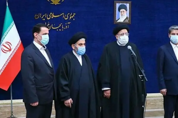 امنیت آذربایجان‌غربی مرهون مقابله با گروه‌ها و جریان‌های ضدانقلاب است