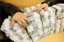 شفافیت تسهیلات کلان