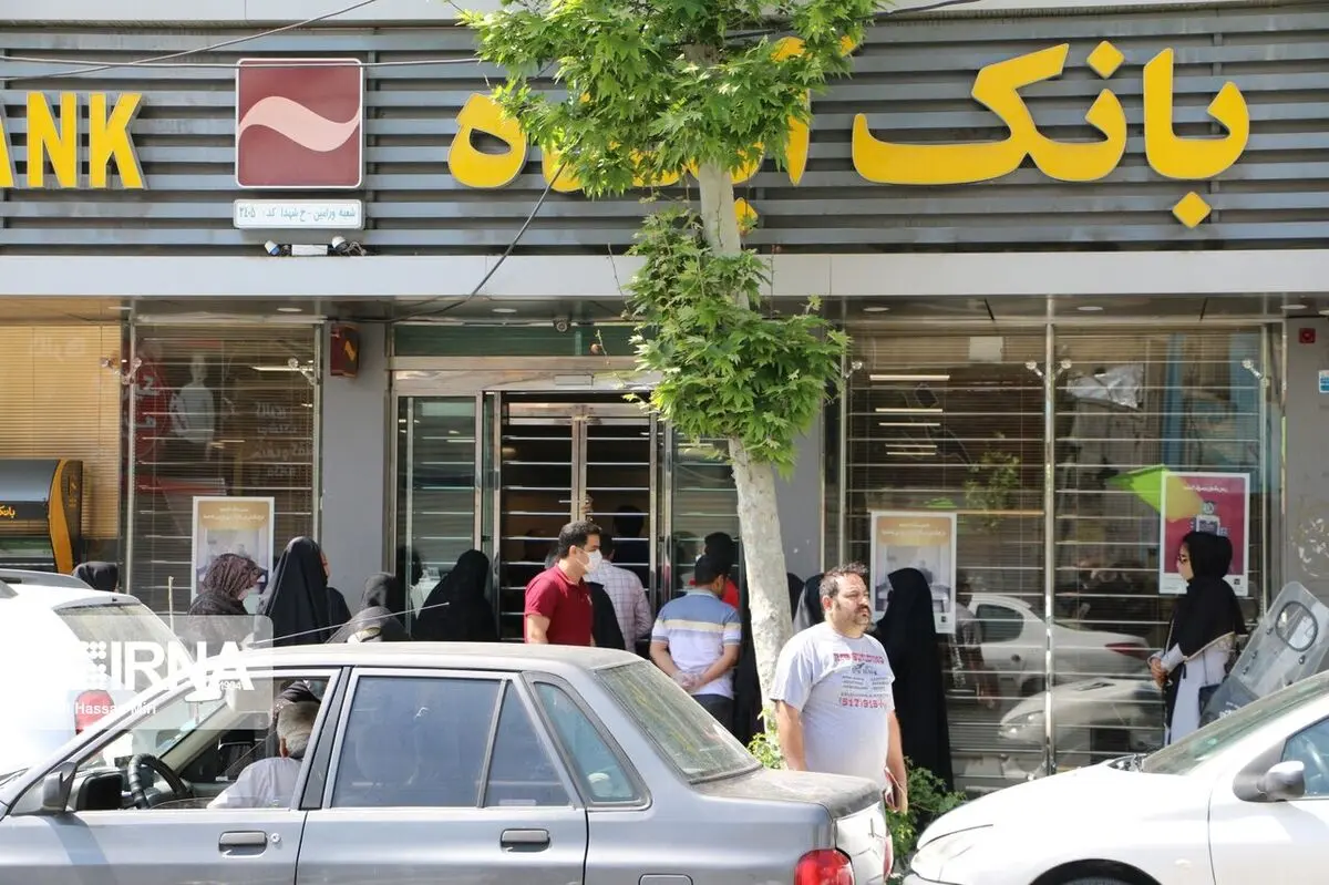 معامله‌ی درون‌ گروهی