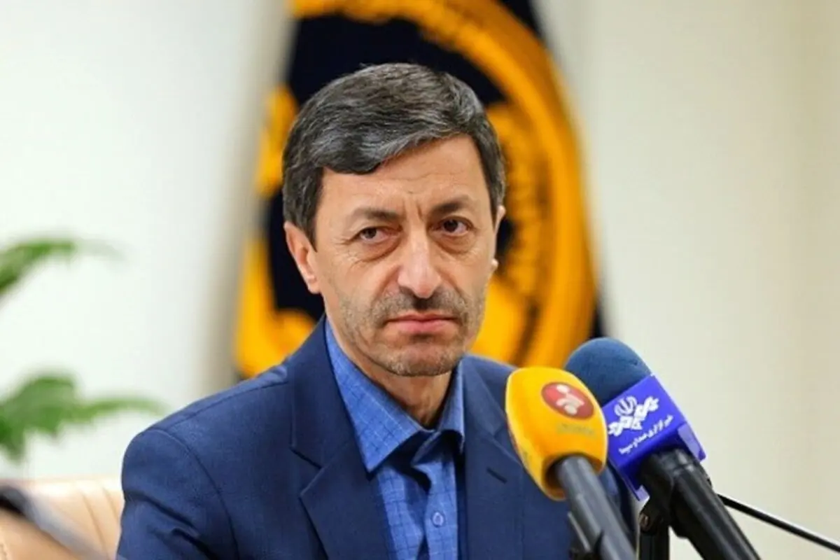 همه خانوارهای دارای ۲ معلول را "صاحبخانه" می کنیم